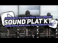Download Lagu DJ SOUND JJ PLAT KT SWEET LOVE BREAKBEAT V26 AUTO GELENG GELENG JEDAG JEDUG VIRALTIKTOK TERBARU 2024