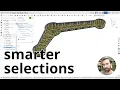 Query Variables Complete Guide
