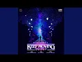 Lagu Keep Moving - Tureya Tureya Ja
