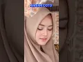 Download Lagu MARIAM COTO # JAMAL MIRDAD