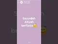 Download Lagu angkat kepalamu ukhti jangan biarkan mahkotamu terjatuh