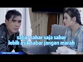 Download Lagu Asbak Band-Marah Marah (Lyric)