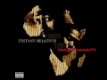 Download Lagu Nas \u0026 Damian Marley Ft. K'Naan - Africa Must Wake Up