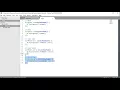 jQuery Hide Show Fade Slide