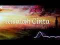 Download Lagu Risalah Cinta - Cover