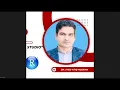 Python Batch 1 introduction and installation of Anaconda