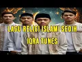 Lagu Lagu Religi Islami Sedih | 1 Jam Lagu Penenang Hati \u0026 Jiwa