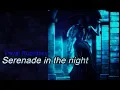 Download Lagu Serenade in the night --  Pavel Ruzhitsky  (Music Video)