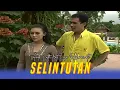 Download Lagu Andi Lutfi feat Lisa Rahmawati - Selitutan  |  Kendang Kempul Banyuwangi