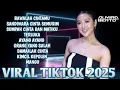 Download Lagu FUNGKOT ‼️ DJALMIRA BERTO ‼️ INDX