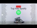 Top 50 Hits Music Spotify 2026🩶|| The Hottest Trending Songs on TikTok -- Best Healing Acoustic 2026