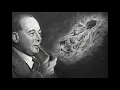 C S Lewis - What Are We to Make of Jesus Christ