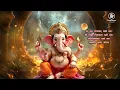 Download Lagu 🔴LIVE :- गणेश चतुर्थी स्पेशल : ॐ गं गणपतये नमो नम : l Famous Powerful Ganesh Mantra 108 Times l