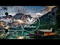Kamala - Vivek-Mervin (8D Audio) ft Vivek Siva & Sanjana Kalmanje