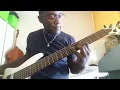 Amor Narcótico  by Retrojazz