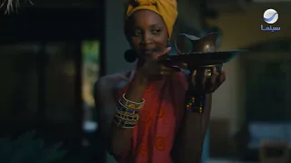 مراتي وزوجتي متضايقة من اللي بيعمله مع مراته التانية ومش عارفة تعمل إيه 