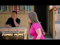 SUYAT SUKENI FEAT DEK MINTHIL - TOMBO MUMET ( Original Official Video Music )