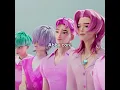 Download Lagu Abby Core ✨ || Kpop Demon Hunters || #kpopdemonhunters #abby #sajaboys #netflix #core