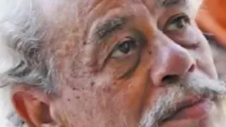 المخرجة فرح الهاشم في سينما أخرى وحديث عن فيلم بيروت برهان عن المخرج اللبناني الكبير برهان علوية 