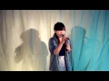 Yeah! Yeah! Yeah! / androp (三ツ矢サイダー CMソング) Cover SaKy