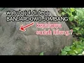Download Lagu WATU BAJOL \