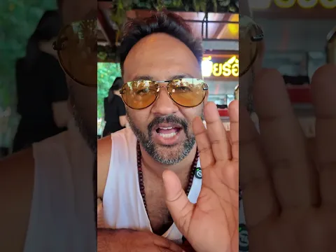 अगर ट्रैवल करने का शौक ही तो मेरे वाले सस्ते जुगाड़ इस्तेमाल करो।