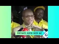 Download Lagu ⚠️ ALBINO FORQUILHA DÁ ÚLTIMO AVISO A DANIEL CHAPO ⚠️