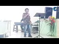 Download Lagu Lagu Terviral, LO NIA MAO, Ciptaan Ama Riber Daeli. Sangat Menghibur Hati.