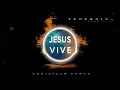 Ayúdame / Christian Ponce - Emanuel Lara