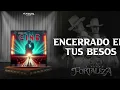 Amor de Cine -La Nueva Fortaleza @Humbe  #amordecine #amordecinelanuevafortaleza #amordecinehumbe