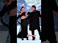 Download Lagu humko humi se chura lo #bollywood #hindisong