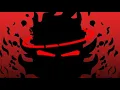 Download Lagu Dissension [FNF Vs. Auditor: Gateway to hell]