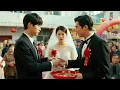 Download Lagu [FULL]婚禮上老公摟著小三挑釁，她反手抓個路人改價，沒想到竟是首富總裁，直接逆襲成豪門闊太！XGCX #親情#母愛#短劇全集#父愛 #倫理 #情感