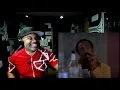 Tony Toni Toné   Let's Get Down Official Video - Producer Reaction