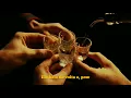 Peach Pit - Give Up Baby Go (tradução/legendado)