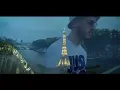 Hakim Liberta - Allo Bladi 'BLACOS DIGITAL'