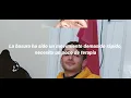 99 Neighbors - 19 - (sub español)