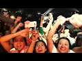 Los Caligaris - Kilómetros (DVD "El Show Más Feliz Del Mundo")