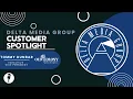 Customer Spotlight Old Colony Realtors