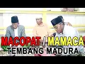 Download Lagu Macopat mamaca sumenep madura | tradisi madura yang masih eksis