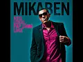 Fanm Sa a Move - Mikaben