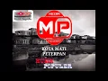 Download Lagu PETERPAN - KOTA MATI