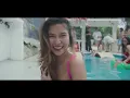 Wasted - J emm Dahon, KL, Kushin, Ft. Aeron J, Guthrie (Official Music Video)