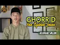Download Lagu GHORRID YAA SYIBLAL IMAN | cover | ACHMAD MUJIB