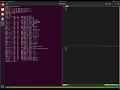 VIM - diff sdiff vimdiff