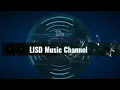 Download Lagu Karaoke \