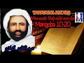Download Lagu Manaqib Bahasa sunda Manqoba 10-20 (Manaqib Populer) || عبد القادر  گیلانی