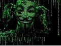 Do you Know Matrix Rain How to create it using Notepad Explained