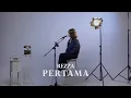 Pertama - Rezza (Cover by iana)