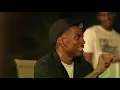 Ray Vaughn - Come Outside (Official Freestyle)